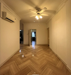 Orange Regency (D10), Apartment #581154681